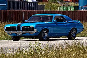 Mercury Cougar Visby.jpg